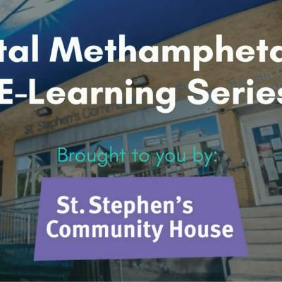 Crystal Meth eLearning Crystal Meth eLearning