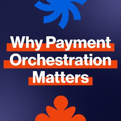 EP339: Is payment orchestration now essential for gaming operators?