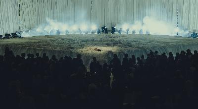 Mesa de redacción: Quevedo y otros ilustres olvidados