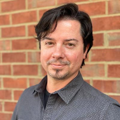 About Brian & Mission Sicily