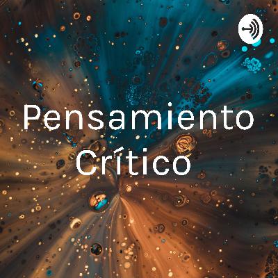 Pensamiento Crítico, Proyecto investigativo y vida laboral
