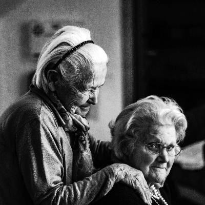 Episode One: Hospice Care in WA