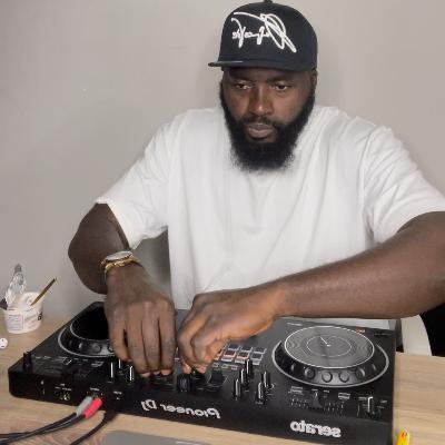 SoulPiano Vol 2 | Groovy Soulful Amapiano afrohouse 3step | Kelvin Momo, Caiiro Thakzin SoulPiano Vol 2 | Groovy Soulful Amapiano afrohouse 3step | Kelvin Momo, Caiiro Thakzin