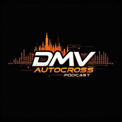 DMV Autocross Podcast  2025 - Episode 1 - Off Season Plans