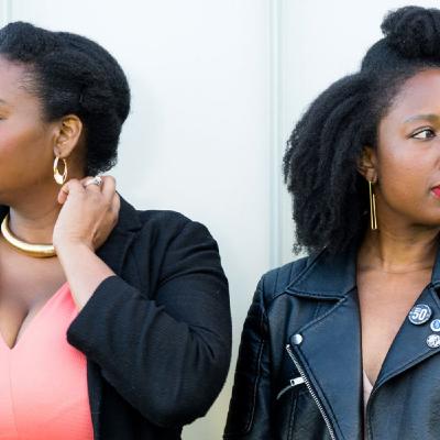 Rosa Rebellion Sets a Table for Community Healing and Activism