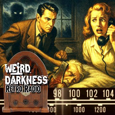LIZZIE BORDEN TOOK AN AXE: Could Anita Be Possessed By The Same Demon As Lizzie?