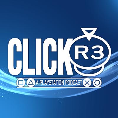 Our Biggest Predictions For Sony In 2026 |Click R3 #38 Our Biggest Predictions For Sony In 2026 |Click R3 #38