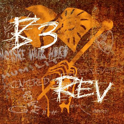 Blended Families - Neogtiating the Unexpected - Part 2