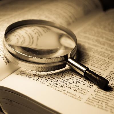 RAE Informa - Aféresis - 06/10/25 RAE Informa - Aféresis - 06/10/25