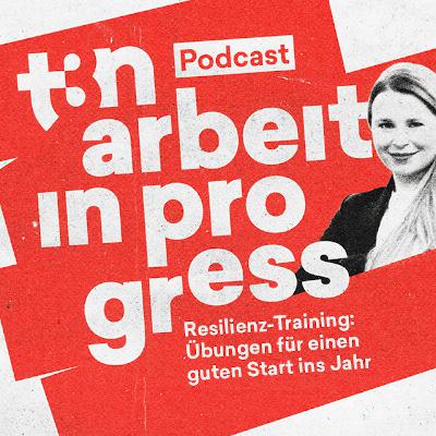 Resilienztraining: Übungen zum Mitmachen Resilienztraining: Übungen zum Mitmachen