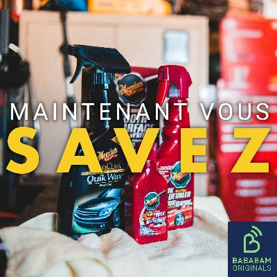 Quels sont les produits ménagers à éviter ?