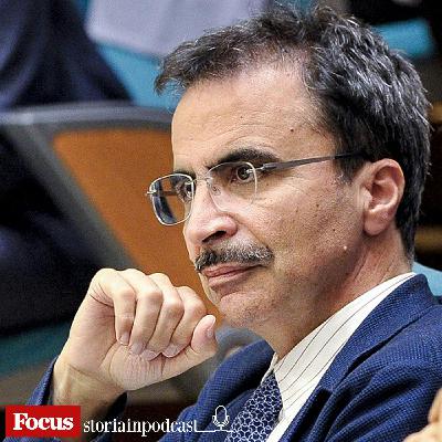 La parábola del dinero - Lucas 19: 11-27