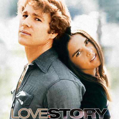 Love Story