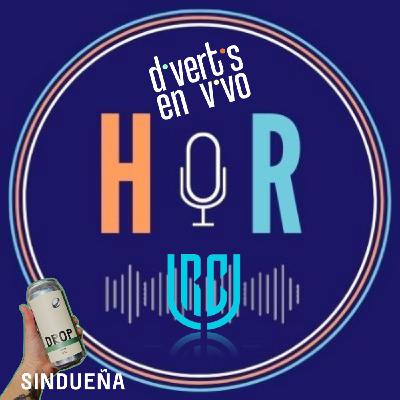 Hablemos de Rugby United Rugby Championship 2025-26. Jornada 14 - Episodio exclusivo para mecenas Hablemos de Rugby United Rugby Championship 2025-26. Jornada 14 - Episodio exclusivo para mecenas