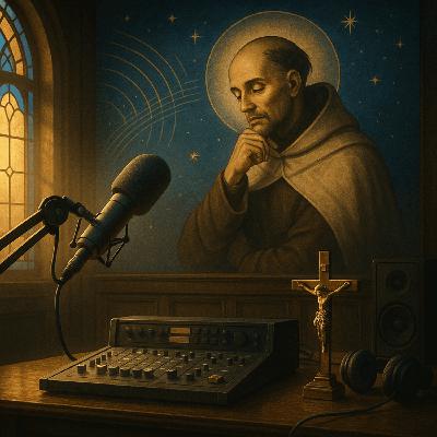 Rosario Para Nossa Doula Rosario Para Nossa Doula