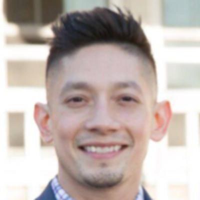 47. A personal story of parental alienation with coach Jesus Quinones