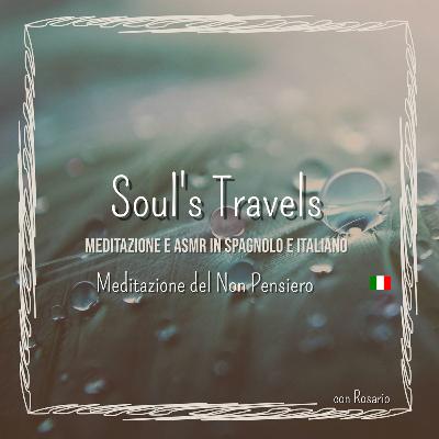 Meditazione del Non pensiero