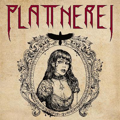 Episode 69: The 69 Eyes "Blessed Be" Episode 69: The 69 Eyes "Blessed Be"