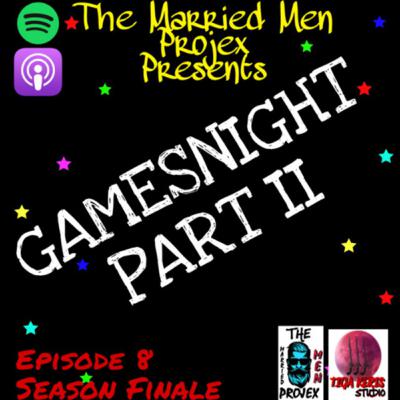 Yok Main Game!!! Part 2