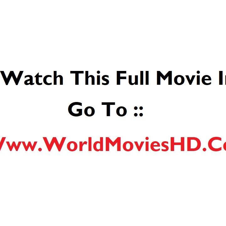 FULL MOVIE