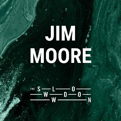 1459: February by Jim Moore