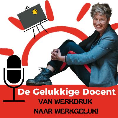"Onze studenten verdienen de beste docenten....." Margot Koopman "Onze studenten verdienen de beste docenten....." Margot Koopman
