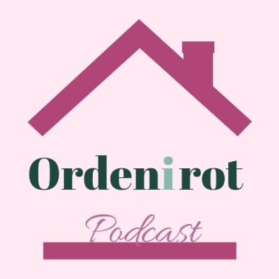 Prokastinering og juletid