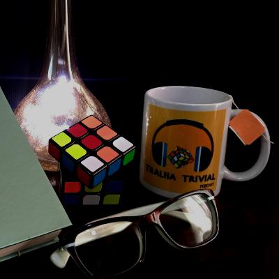 06 - Os desafios do trabalho noturno com Elo Gonzaga