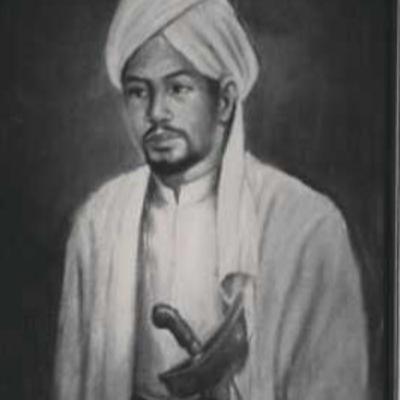 FATAHILLAH, PENGUSIR PORTUGIS YANG MEMBANGUN JAYAKARTA FATAHILLAH, PENGUSIR PORTUGIS YANG MEMBANGUN JAYAKARTA