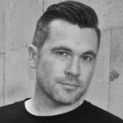 2hr Devastation 108FM Live Mix - 18th March 2023