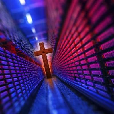 Décryptage - IA : que nous réserve 2026 ?