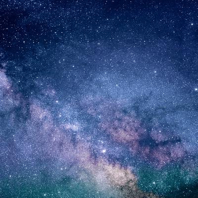 Dukh ka Adhikar by Rohit 9A