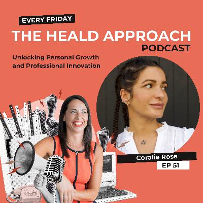 Unlocking Personal Growth and Professional Innovation Unlocking Personal Growth and Professional Innovation