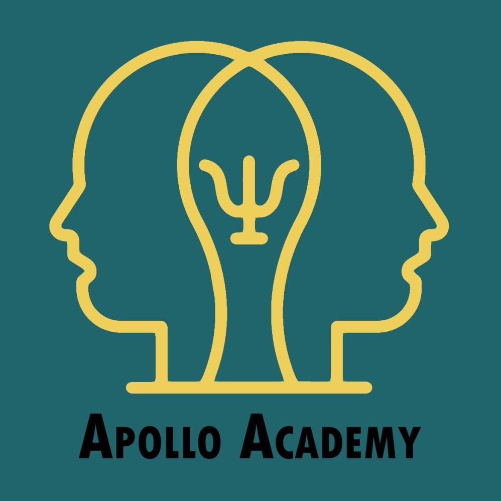 ApolloAcademy I آپولو آکادمی ApolloAcademy I آپولو آکادمی