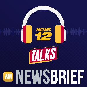 October 30, 2019 Morning News Brief