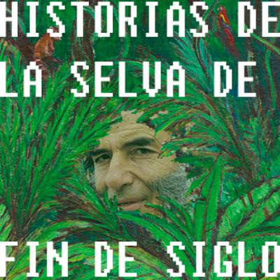 (07) Los peces del laguito