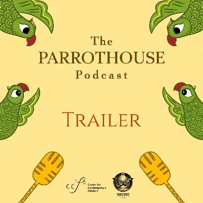 Trailer Trailer