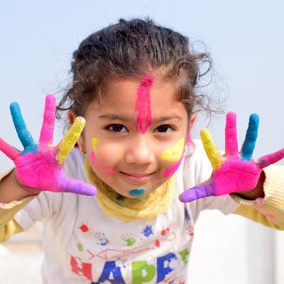 Ep. 116 - El efecto Pigmalión o cómo nos influye la mirada de los demás