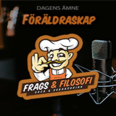 Föräldraskap Föräldraskap