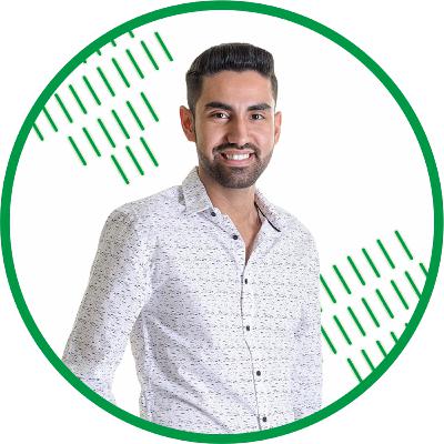 Shazam do Marketing - Sacadas de Vendas com o Marketing Digital (Trailer) Shazam do Marketing - Sacadas de Vendas com o Marketing Digital (Trailer)