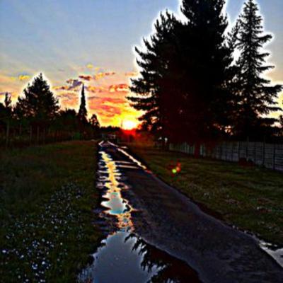 The Mallinick Hour Caxton radio- Paul Rotherham show - Weds 24 Feb 2021