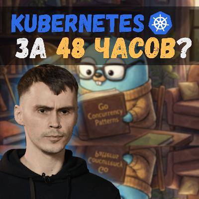 Ep. 20: Почему ты учишься неправильно? Гайд по самообразованию и книгам Ep. 20: Почему ты учишься неправильно? Гайд по самообразованию и книгам