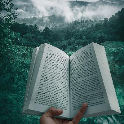 By the Book