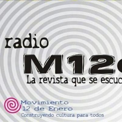 Política en México pt2