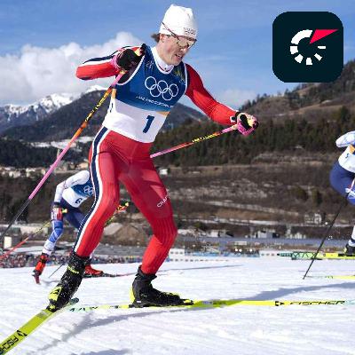 Cross-country king Klaebo could end Winter Games with most golds of all time Cross-country king Klaebo could end Winter Games with most golds of all time