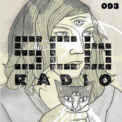 SCB Radio Episode #093 - LIVE at Goethebunker (Back to 2015) Part 1