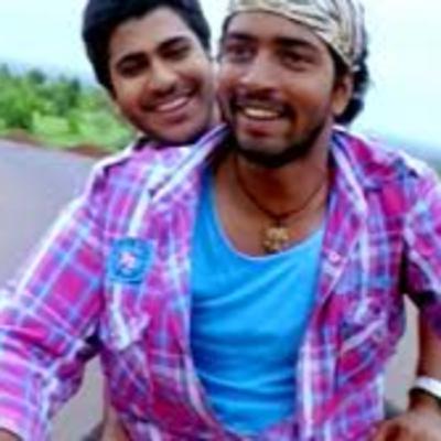 S 2 - E 6: Gamyam! (The Journey) - Telugu Movie Podcast