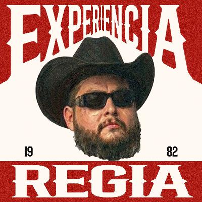 Experiencia Regia- La Casetera #010