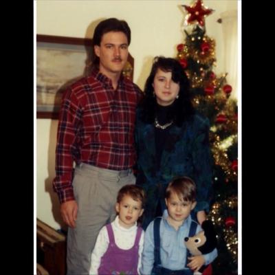 Murder, Love, and Betrayal: The Alicia "Shayne" Mills Lovera Story (50) Murder, Love, and Betrayal: The Alicia "Shayne" Mills Lovera Story (50)