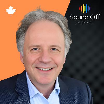 Michael Geist: The CRTC Slow Train